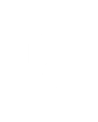 Paramount E-mart